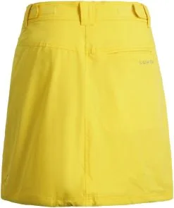 Luhta Ilola -Peak Performance Butik luhta ilola yellow 34 yellow 1