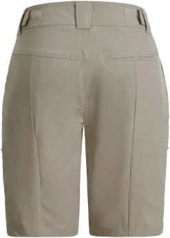 Luhta Ingala -Peak Performance Butik luhta ingala cement 36 cement 0 1