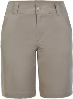 Luhta Ingala -Peak Performance Butik luhta ingala cement 36 cement 1