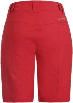 Luhta Ingala -Peak Performance Butik luhta ingala classic red 655 36 classic red 655 0
