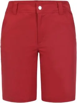 Luhta Ingala -Peak Performance Butik luhta ingala classic red 655 36 classic red 655 1