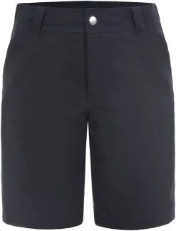 Luhta Ingala -Peak Performance Butik luhta ingala dark blue 38 dark blue 1