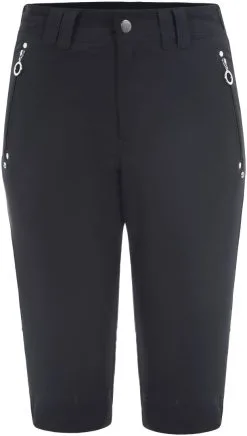 Luhta Innala 8 Luhta Innala -Peak Performance Butik luhta innala dark blue 38 dark blue 0 1