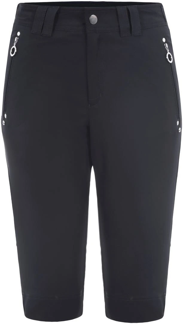 Luhta Innala 4 Luhta Innala - Billede 2