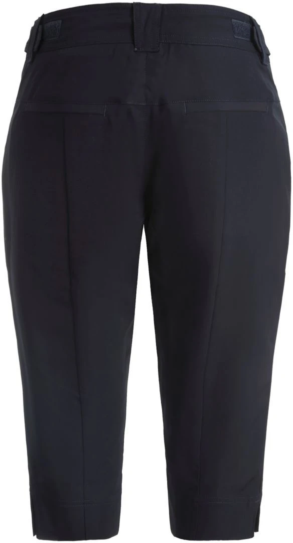 Luhta Innala 5 Luhta Innala - Billede 3