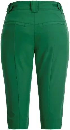 Luhta Innala 10 Luhta Innala -Peak Performance Butik luhta innala green 36 green 0