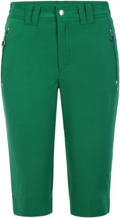 Luhta Innala 11 Luhta Innala -Peak Performance Butik luhta innala green 36 green 1