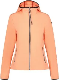 Luhta Innola Women's -Peak Performance Butik luhta innola women s abricot 34 xs abricot 0 1