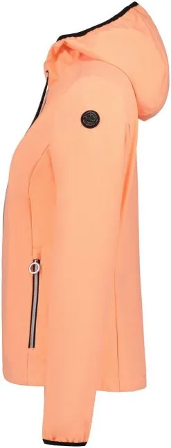 Luhta Innola Women's -Peak Performance Butik luhta innola women s abricot 34 xs abricot 1