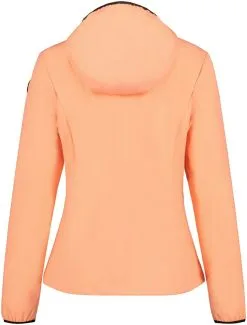 Luhta Innola Women's -Peak Performance Butik luhta innola women s abricot 34 xs abricot 2