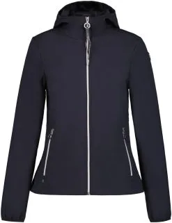 Luhta Innola Women's -Peak Performance Butik luhta innola women s dark blue 34 xs dark blue 0