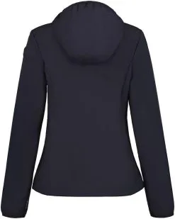 Luhta Innola Women's -Peak Performance Butik luhta innola women s dark blue 34 xs dark blue 1