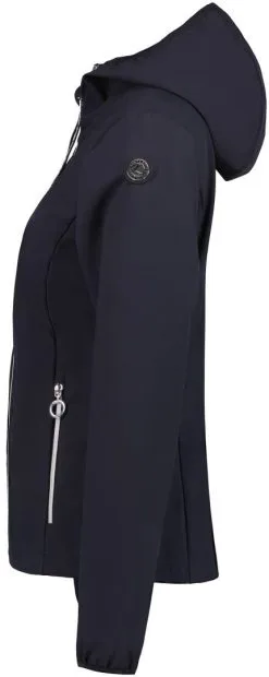 Luhta Innola Women's -Peak Performance Butik luhta innola women s dark blue 34 xs dark blue 2