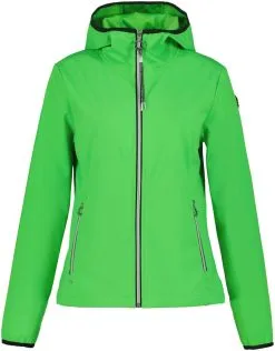 Luhta Innola Women's -Peak Performance Butik luhta innola women s green 34 xs green 0