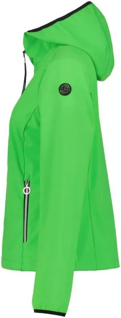 Luhta Innola Women's -Peak Performance Butik luhta innola women s green 34 xs green 1