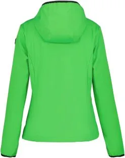 Luhta Innola Women's -Peak Performance Butik luhta innola women s green 8