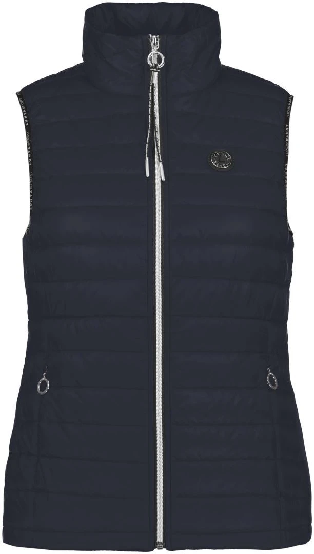 Luhta Isokorpi Women's 6 Luhta Isokorpi Women's - Billede 4