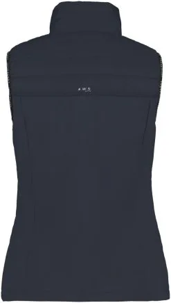 Luhta Isokorpi Women's 11 Luhta Isokorpi Women's -Peak Performance Butik luhta isokorpi women s dark blue 34 xs dark blue 1