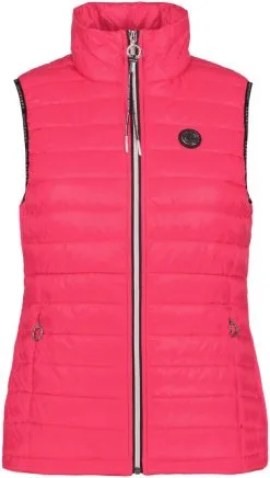 Luhta Isokorpi Women's 8 Luhta Isokorpi Women's -Peak Performance Butik luhta isokorpi women s raspberry 630 34 xs raspberry 630 0 1