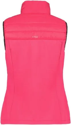 Luhta Isokorpi Women's 9 Luhta Isokorpi Women's -Peak Performance Butik luhta isokorpi women s raspberry 630 34 xs raspberry 630 1