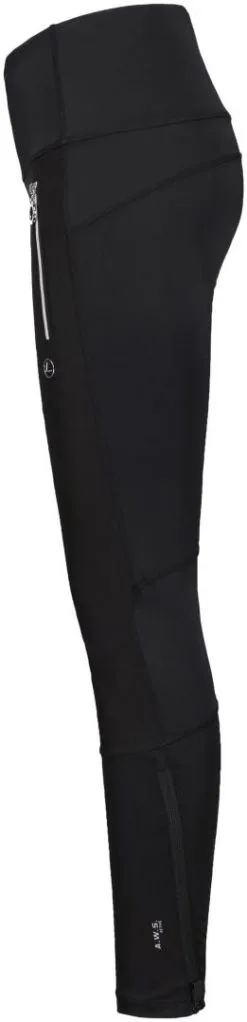 Luhta Isola Women's -Peak Performance Butik luhta isola women s black 2