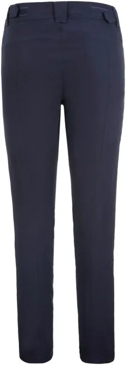 Luhta Isooneva -Peak Performance Butik luhta isooneva dark blue 0 1