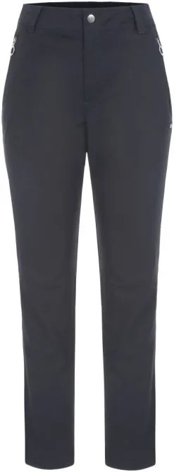 Luhta Isooneva -Peak Performance Butik luhta isooneva dark blue 1