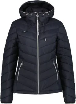 Luhta Jacklin Women's