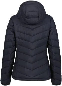 Luhta Jacklin Women's -Peak Performance Butik luhta jacklin dark blue 1 1