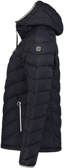 Luhta Jacklin Women's -Peak Performance Butik luhta jacklin dark blue 2 1