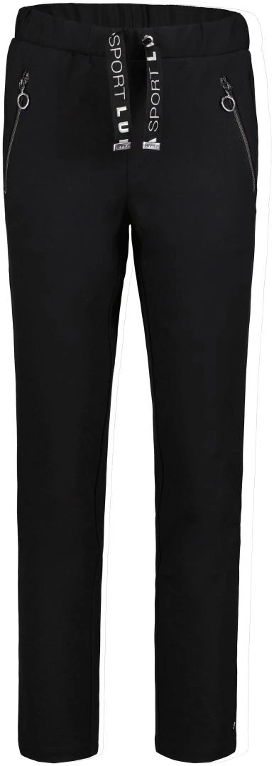 Luhta Jantoniemi Women's 4 Luhta Jantoniemi Women's - Billede 2