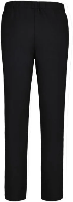 Luhta Jantoniemi Women's 7 Luhta Jantoniemi Women's -Peak Performance Butik luhta jantoniemi black 1