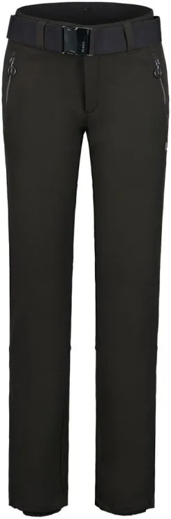 Luhta Joentaus Women's -Peak Performance Butik luhta joentaus black 4