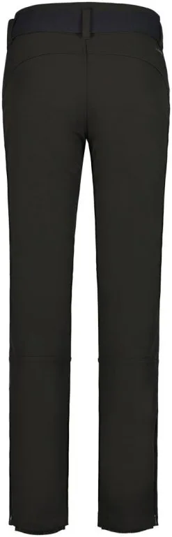 Luhta Joentaus Women's -Peak Performance Butik luhta joentaus black 5