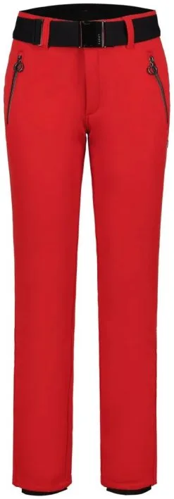 Luhta Joentaus Women's -Peak Performance Butik luhta joentaus cranberry 34 cranberry 0