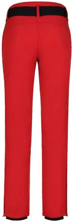 Luhta Joentaus Women's -Peak Performance Butik luhta joentaus cranberry 34 cranberry 1