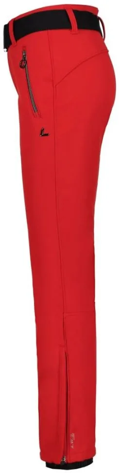 Luhta Joentaus Women's -Peak Performance Butik luhta joentaus cranberry 34 cranberry 2