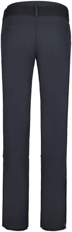 Luhta Joentaus Women's -Peak Performance Butik luhta joentaus dark blue 1