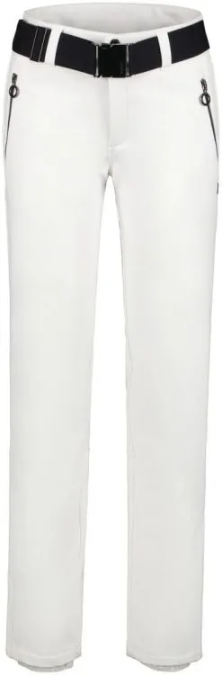 Luhta Joentaus Women's -Peak Performance Butik luhta joentaus optic white 2 1