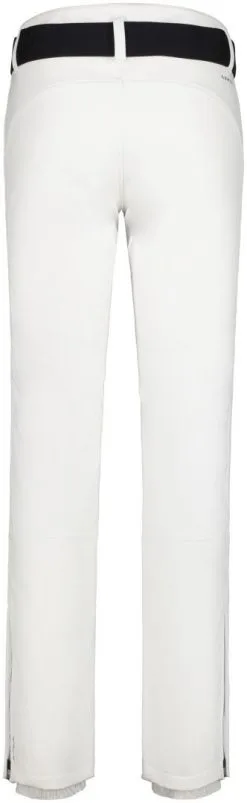 Luhta Joentaus Women's -Peak Performance Butik luhta joentaus optic white 3