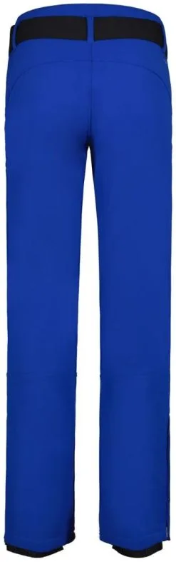 Luhta Joentaus Women's -Peak Performance Butik luhta joentaus ultramarine 34 ultramarine 1