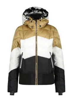 Luhta Kallahti Women's