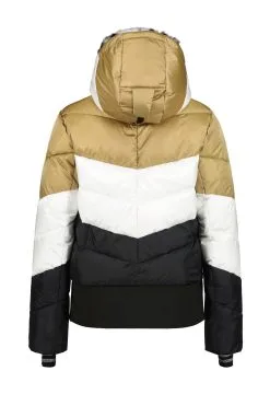 Luhta Kallahti Women's -Peak Performance Butik luhta kallahti beige 042 1 1