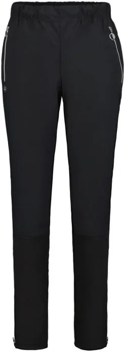 Luhta Kallio Women's -Peak Performance Butik luhta kallio black 0 1