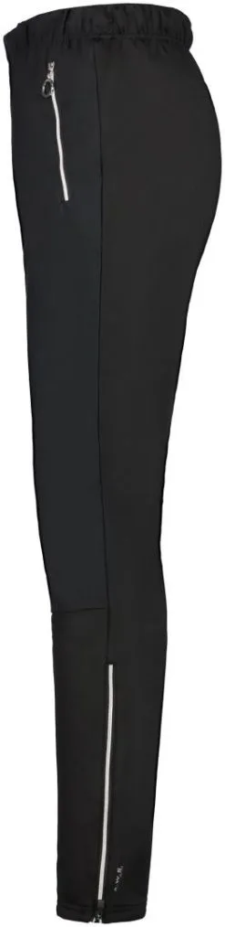 Luhta Kallio Women's -Peak Performance Butik luhta kallio black 2