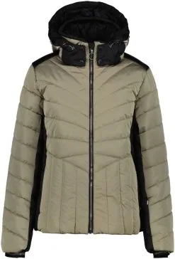 Luhta Katinen Women's -Peak Performance Butik luhta katinen women s beige 042 0 1