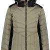 Luhta Katinen Women's 1 Luhta Katinen Women's -Peak Performance Butik luhta katinen women s beige 042 0