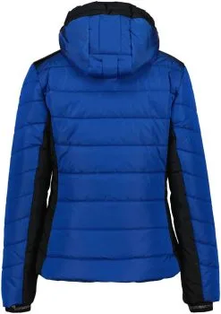 Luhta Katinen Women's -Peak Performance Butik luhta katinen women s ultramarine 4