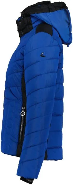 Luhta Katinen Women's -Peak Performance Butik luhta katinen women s ultramarine 5