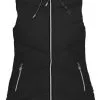 Luhta Koski Women's -Peak Performance Butik luhta koski black 0 1